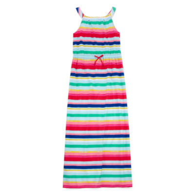 Sears Plus Size Girls Dresses